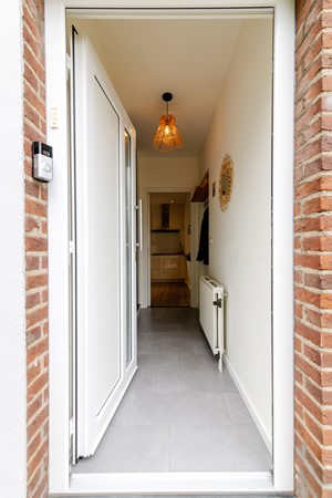 Piet van Bremenstraat 13 Wijlre-9.jpg